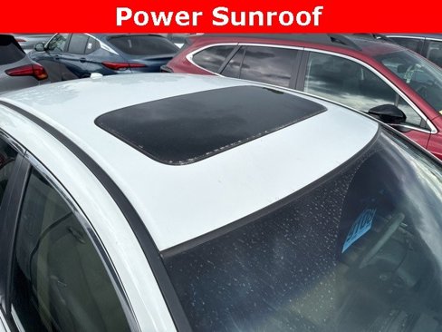 Used 2012 Honda Accord EX-L image 7