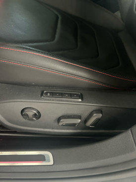 Used 2021 Volkswagen Jetta GLI Autobahn image 28