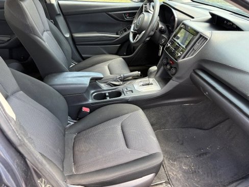 Used 2017 Subaru Impreza 2.0i Premium image 15