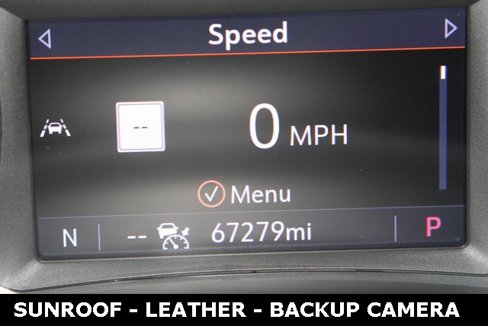 Used 2022 Chevrolet Equinox Premier image 19