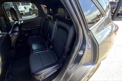 Used 2024 Ford Escape ST-Line image 18