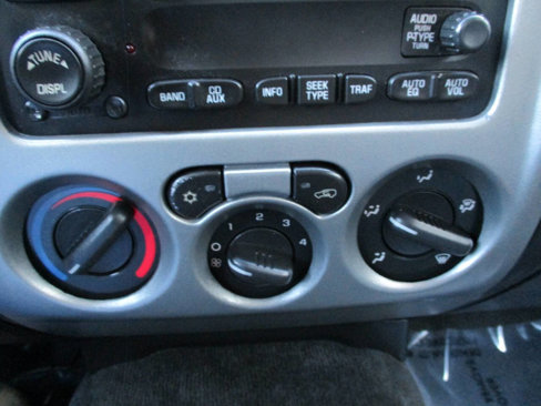 Used 2012 Chevrolet Colorado LT image 32