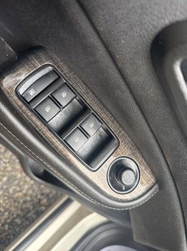 Used 2015 Chevrolet Malibu LT image 13