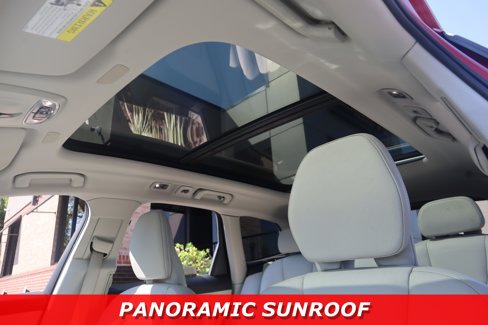 Used 2020 Volvo XC60 T5 Momentum image 25
