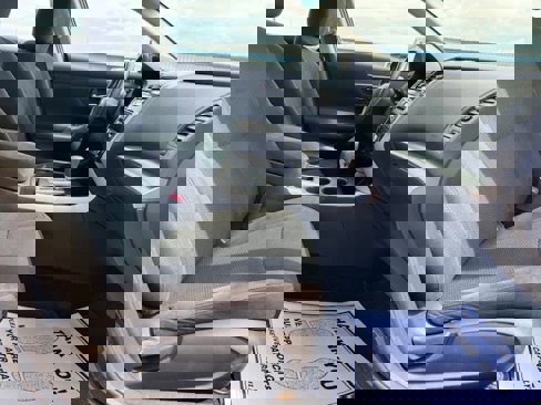 Used 2015 Nissan Altima 2.5 S image 17