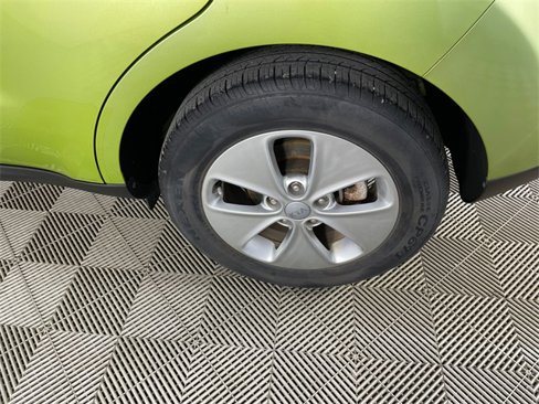 Used 2014 Kia Soul image 20