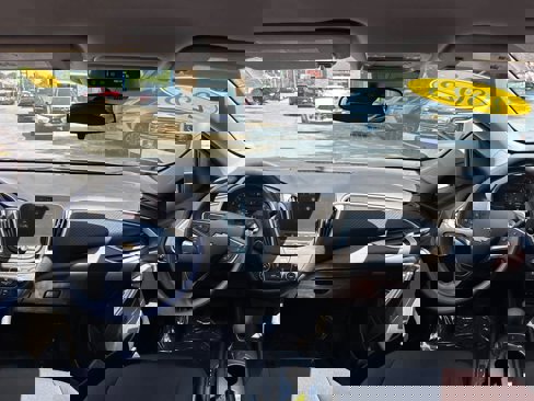 Certified 2023 Chevrolet Malibu LS image 33