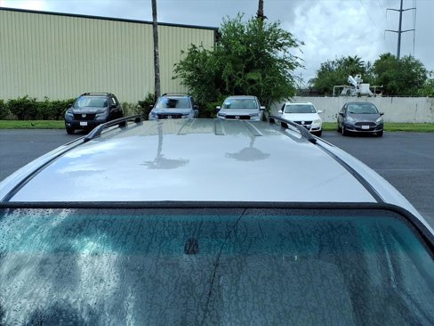 Used 2004 Honda Odyssey EX image 10