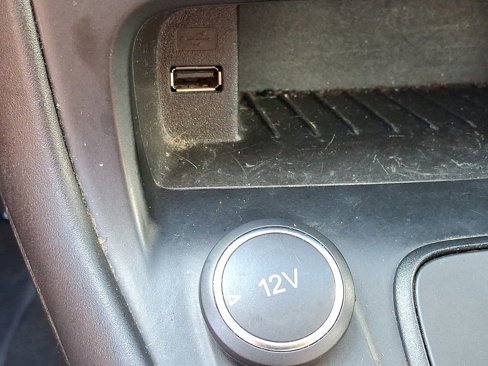 Used 2016 Ford Focus SE image 24