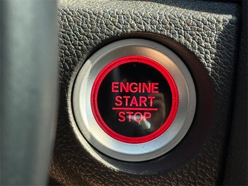 Used 2020 Honda Civic Sport image 18