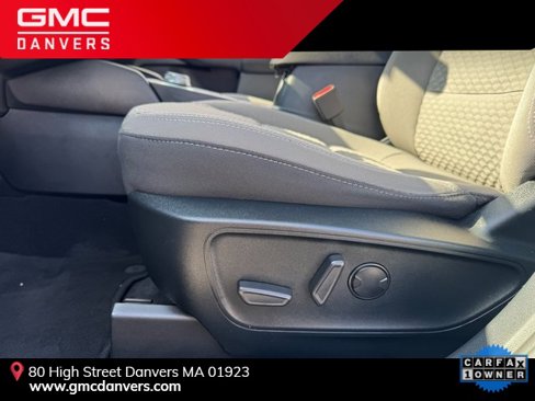 Used 2022 Ford Escape SE w/ SE Sport Appearance Package image 11