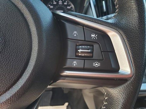 Used 2021 Subaru Outback Limited w/ Popular Package #2 image 17