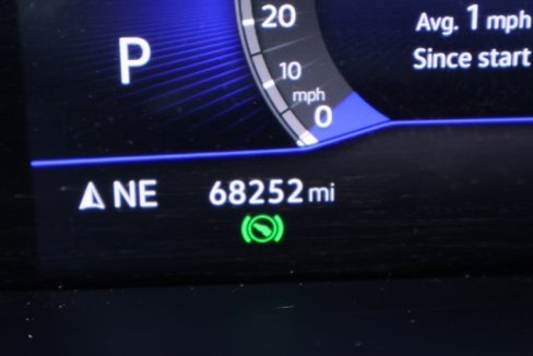 Certified 2022 Volkswagen Taos SE image 22