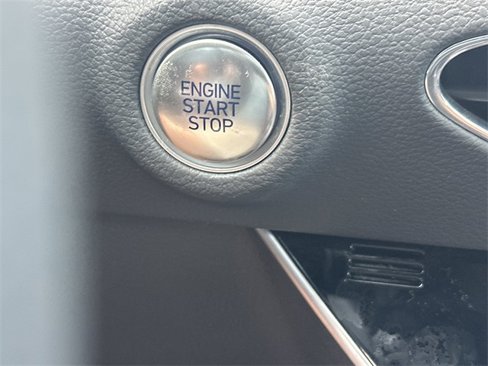 Certified 2022 Hyundai Sonata SEL Plus image 24