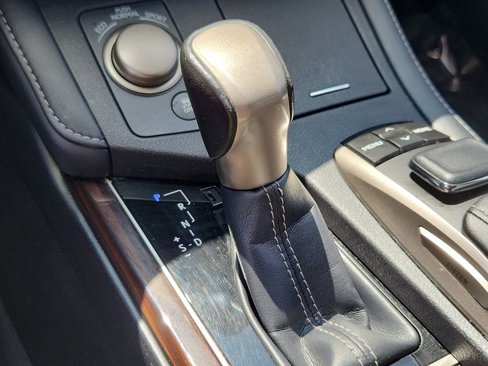 Used 2016 Lexus ES 350 image 22