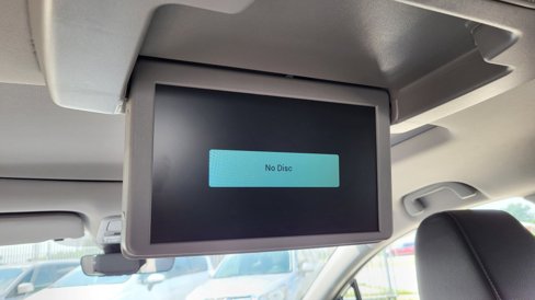 Used 2023 Honda Odyssey Touring image 34