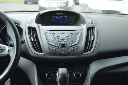 Used 2013 Ford Escape SE image 33