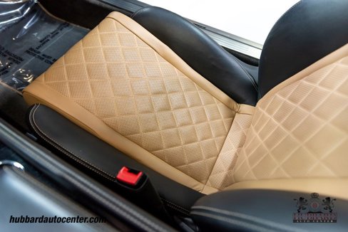 Used 2016 Bentley Continental GT Speed image 29