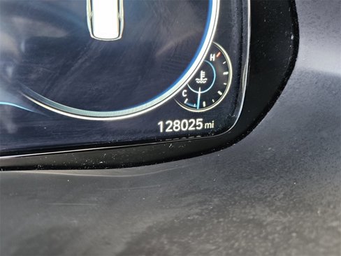 Used 2020 Hyundai Palisade Limited image 35