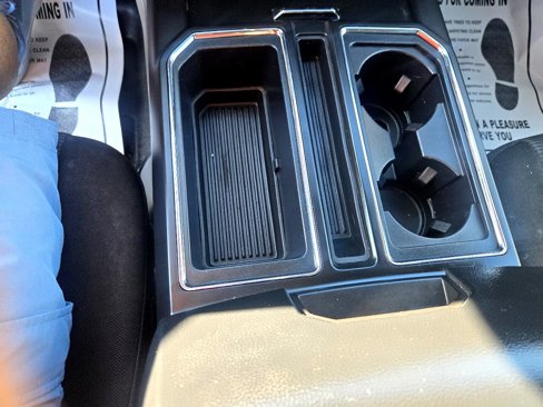 Used 2020 Ford F150 XL w/ Equipment Group 101A Mid image 29
