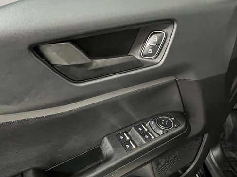 Used 2024 Ford Bronco Sport Big Bend image 24
