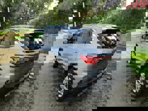 Certified 2022 Ford Escape SE w/ Convenience Package image 2
