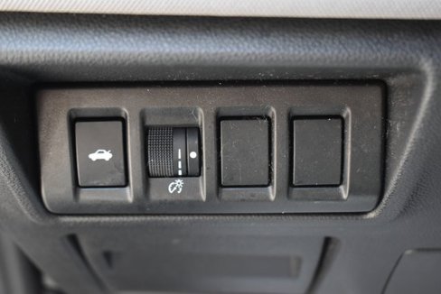 Used 2020 Subaru Legacy w/ Alloy Wheel Package image 22