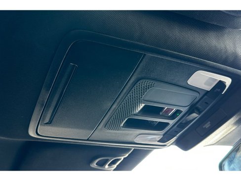 Used 2024 Honda Accord Sport image 22