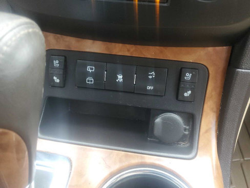 Used 2010 Buick Enclave CXL image 43