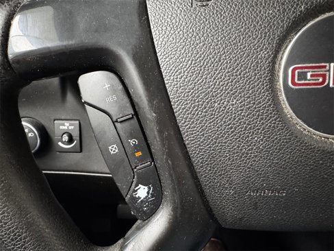 Used 2008 GMC Savana 1500 AWD w/ Power Package image 20