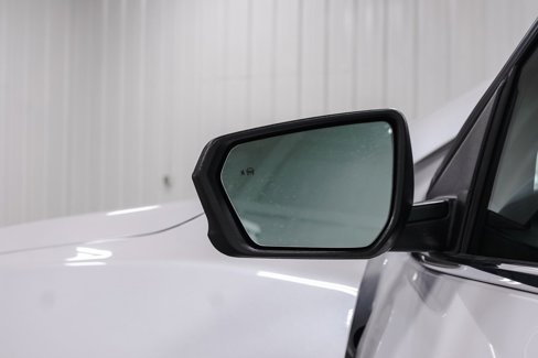 Used 2022 Chevrolet Equinox LT image 41