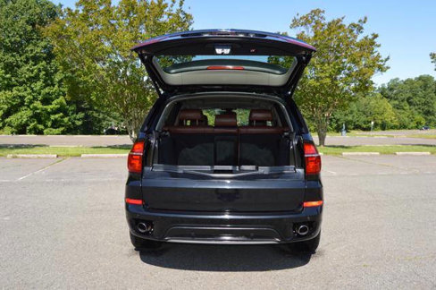 Used 2013 BMW X5 xDrive35i image 73