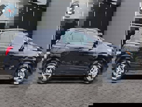 Used 2019 Chevrolet Trax LS image 6
