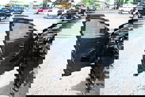Used 2024 Chevrolet Malibu LS image 10