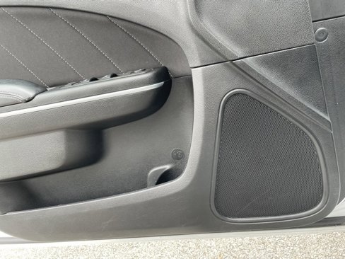Used 2023 Dodge Charger SXT image 19
