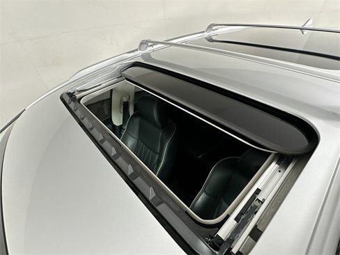 Used 2020 INFINITI QX60 Luxe w/ Sensory Package image 15
