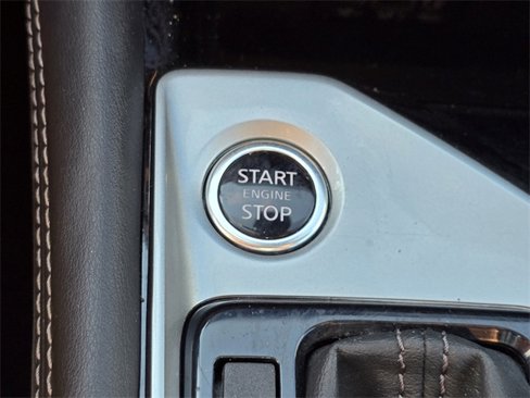 Used 2023 Nissan Altima 2.5 SV image 17
