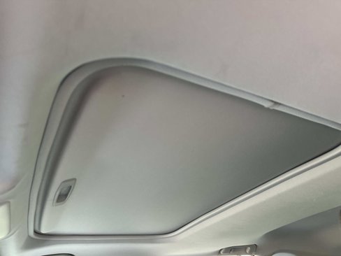 Used 2019 Toyota RAV4 XLE image 12