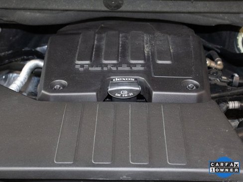 Used 2023 Chevrolet Silverado 1500 LT image 9