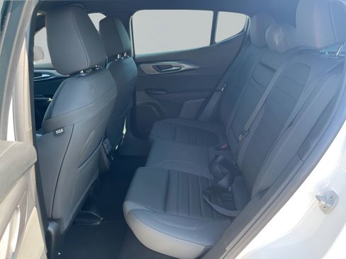 Used 2024 Dodge Hornet R/T image 32
