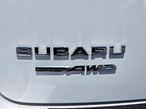 Used 2020 Subaru Crosstrek 2.0i Premium image 15