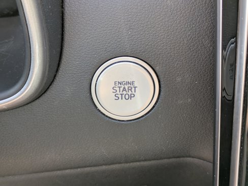 Used 2023 Hyundai Tucson SEL image 33