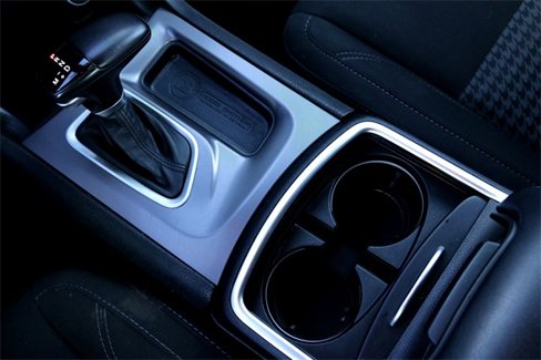 Used 2023 Dodge Charger SXT image 20