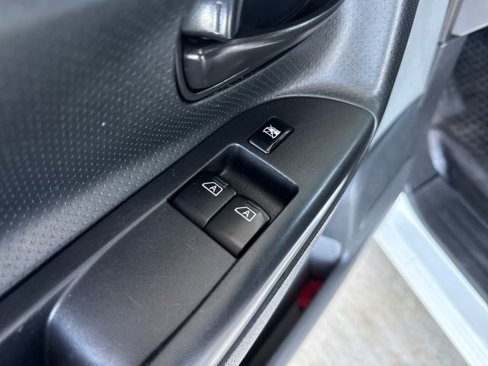 Used 2015 Chevrolet City Express LS image 11