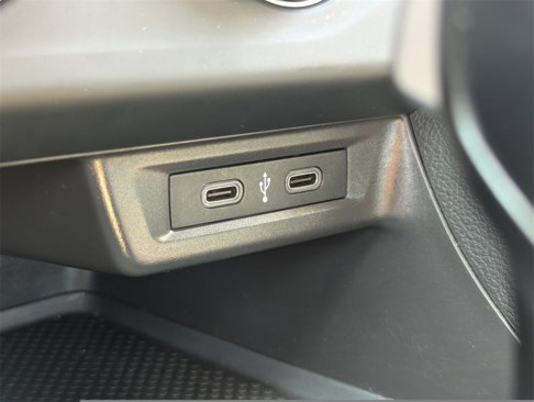 Certified 2020 Volkswagen Jetta S image 19