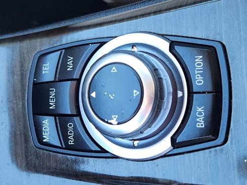 Used 2013 BMW ActiveHybrid 5 image 29