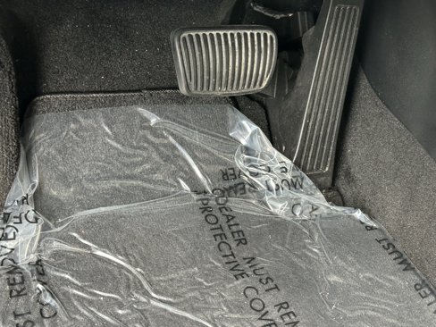 Used 2022 Hyundai Tucson Limited image 19