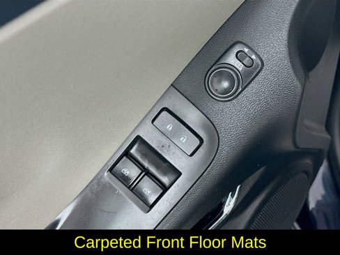 Used 2014 Chevrolet Camaro LS image 21