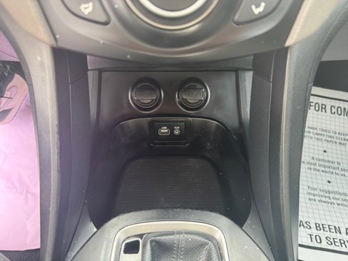 Used 2018 Hyundai Santa Fe Sport image 37