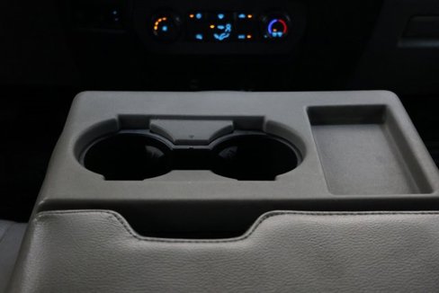 Used 2017 Ford F250 XL w/ Power Equipment Group image 90